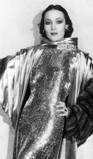 DOLORES DEL RIOBiography, Pictures, Quotes, Photos, Videos, News