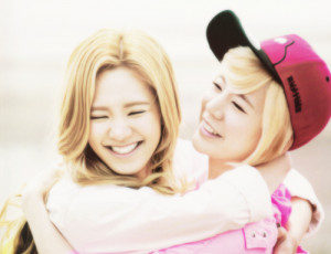 quote girls generation s sunny lent her voice for the animation film ...