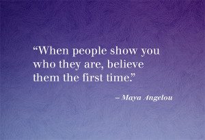 ... maya angelou inspirational be around love quotes that maya angelou