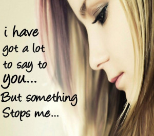 Thoughtful quotes tumblr