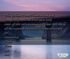 Dispelled Quotes Follow Order Popularity Sure Bookmark