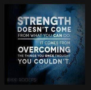 ... Things Thursday || A Half Marathon. The No Meat Athlete. A Quote