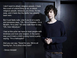 simonamstell-600x450.jpeg