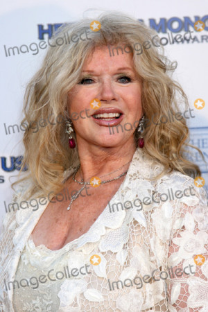 Current Photos Of Connie Stevens