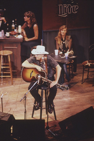 Jerry Jeff Walker Bojangles Lyrics