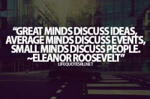 best life quotes, couple, quotes, text