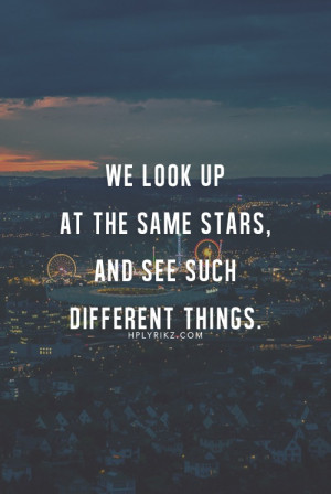 , carnival, circus, city, city lights, clouds, cute, cute quotes ...