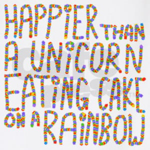 happier_than_a_unicorn_apron.jpg?color=White&height=460&width=460 ...