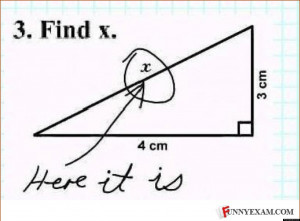 FUNNY-EXAM-ANSWERS-GCSES-facebook.jpg