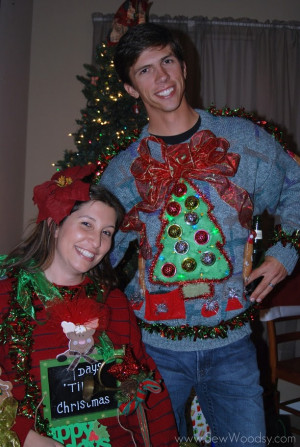 jpg tacky christmas sweater of the a tribute to tacky christmas tacky ...