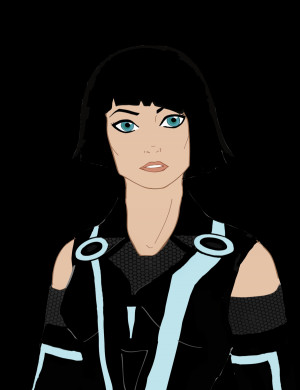 Funny Quotes Contact Dmca...