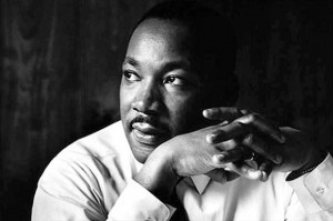 Some Famous Martin Luther King Jr Quotes