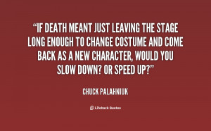 Leaving Quotes-Sad- Funny- And Inspirational Leaving Quotes With Pics ...