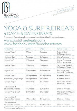 Benefits of Yoga Quotes