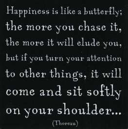 ... detail for -Inspirational Tattoo Quotes And Sayings Awesome Tattoos