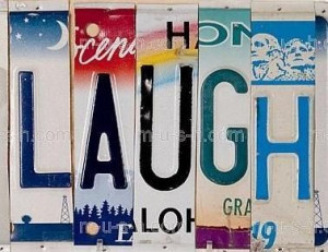 colors, laugh, quotes, words