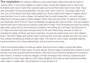 inspiration, quotes, text, typography, words