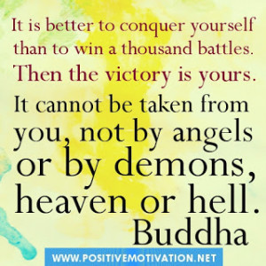 Victory quotes, victory quotes and sayings