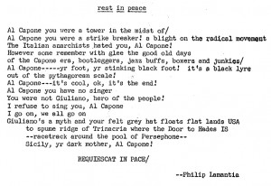 Go Back > Gallery For > Rest In Peace Big Brother Quotes