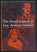 The_Freud_Journal_of_Lou_Andreas-Salome.jpg