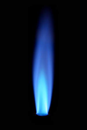 ... natural gas flame and check another quotes beside these natural gas