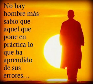 todos los buenos hombres del mundo feliz día del hombre