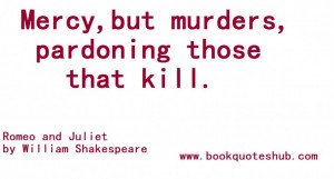 Famous Quotes From Romeo And Juliet: Love Quotes Famous Romeo And ...
