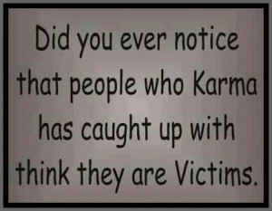 love that quote that is soooooo true just think about some of in laws ...