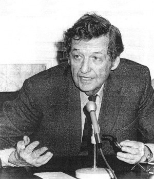 Ring Lardner Jr_ Quotes http://www.peoples.ru/state/journalist ...