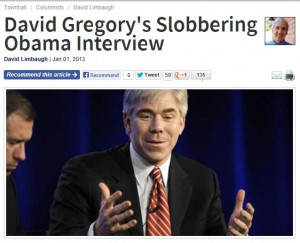 David-Limbaugh-David-Gregory-Slobbering-Obama-Interview.jpg