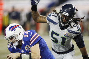 Come Back Quotes For Haters