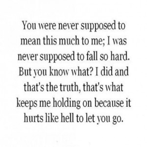 Crazy Love Quotes For Her