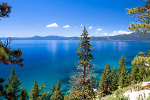Tips For Living Like a Local in Lake Tahoe