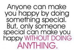 Thread: my slam book- fill it.....my friends!