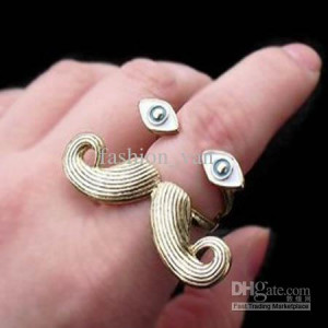 funny the ring funny movies for family funny birthday quotes ...