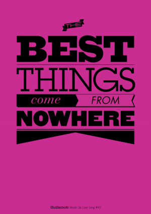 music quotes iphone wallpaper