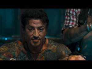 the-expendables-tattoo-clip.jpg