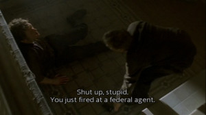Jack Bauer; Season 3. One of my fav jack bauer quotes