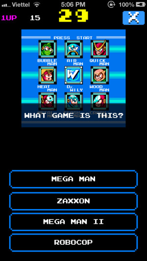 Funny Quotes Contact Dmca...