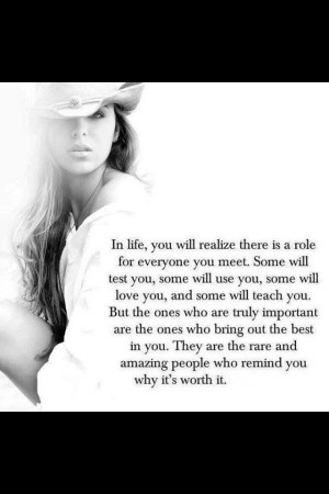 Life lesson quotes, wise, deep, sayings, picture