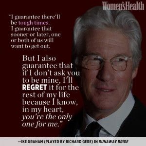 Love Quotes | Women's Health Magazine