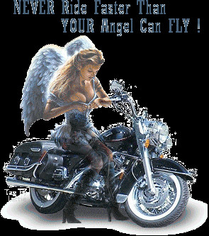 PROFILE CODE For use in profiles, comments, blogs, websites