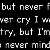 Love Twilight Heartbreak Quotes