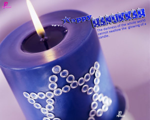 Hanukkah Quotes and Sayings with Wishes Cards