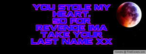 you_stole_my_heart.-80752.jpg?i