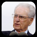 Jerry Coleman quote-The Padres, after winning the first game of the ...