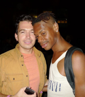 Special Interests Movies Dogs