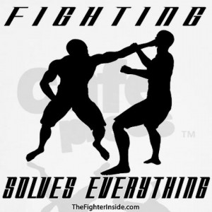 Buzz Master revient très vite avec de nouveau Buzz !!!