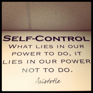 ... love quotes | tags aristotle life love power quotes self control