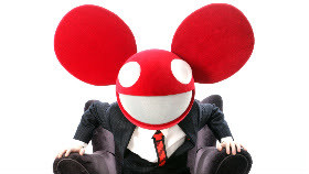Deadmau5 Quotes & Sayings